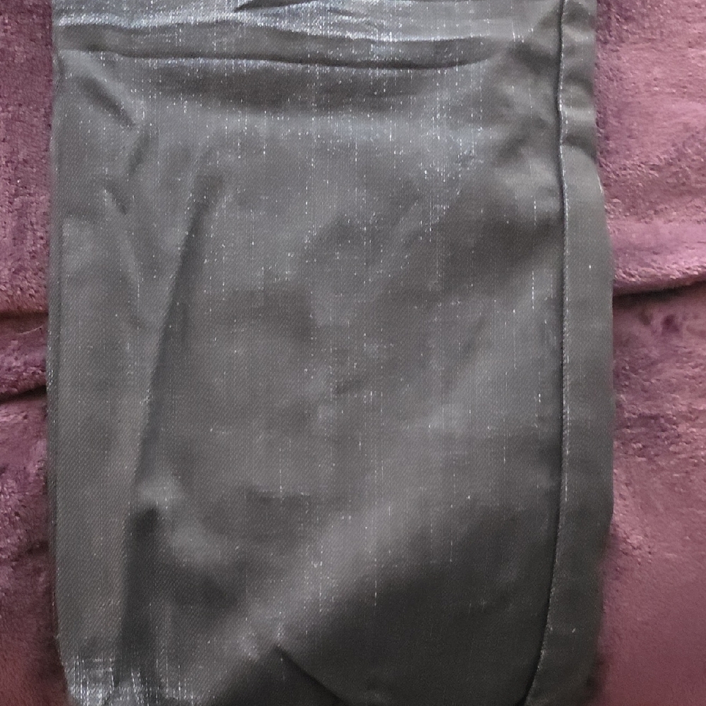 Jeans - Picture 4 of 10
